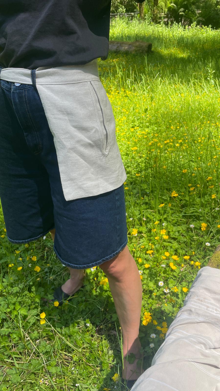 Pocket