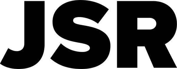 JSR Studio