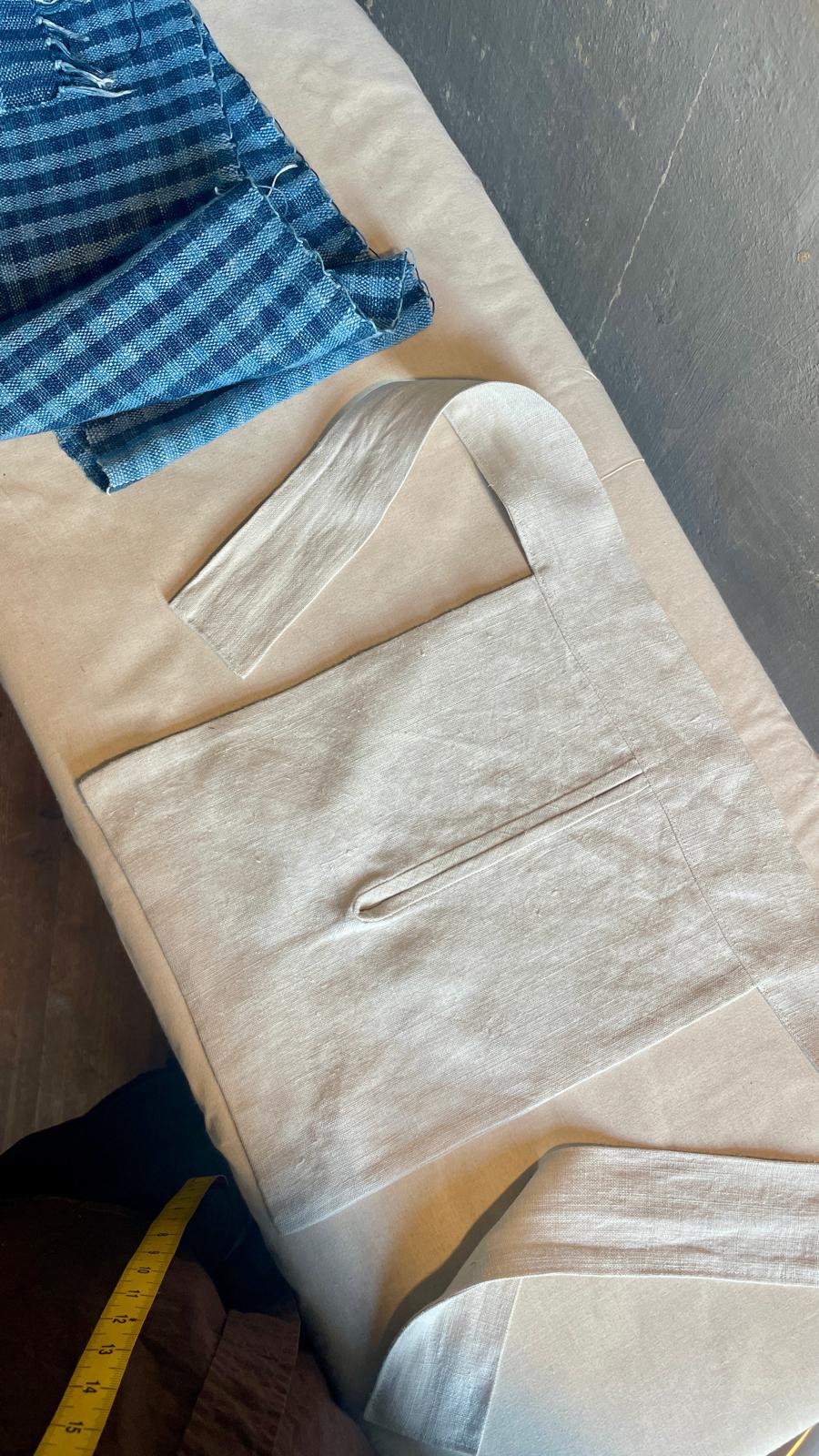 Pocket