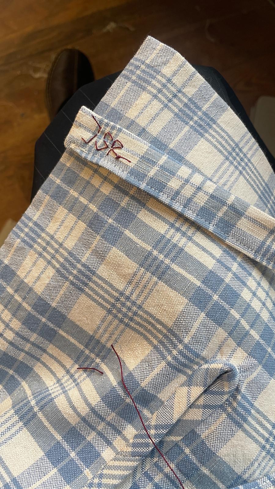 Pocket
